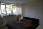 Etagenwohnung Gummersbach Hepel - 3 Zimmer, 85 m&sup2;, 599&euro; | Angebot:27546826