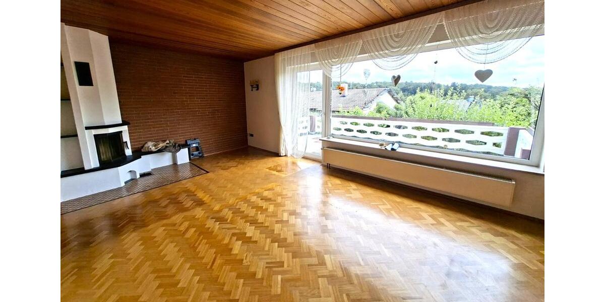Einfamilienhaus Wermelskirchen - 4 Zimmer, 93 m&sup2;, 249.000&euro; | Angebot:27198083
