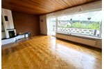 Einfamilienhaus Wermelskirchen - 4 Zimmer, 93 m&sup2;, 249.000&euro; | Angebot:27198083