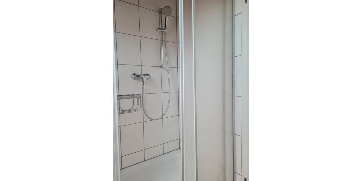 Dachgeschoßwohnung Much - 1 Zimmer, 35 m&sup2;, 350&euro; | Angebot:27603265