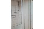 Dachgeschoßwohnung Much - 1 Zimmer, 35 m&sup2;, 350&euro; | Angebot:27603265
