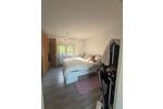Mehrfamilienhaus, Wohnhaus Marienheide - 4 Zimmer, 59 m&sup2;, 1.300&euro; | Angebot:26397444