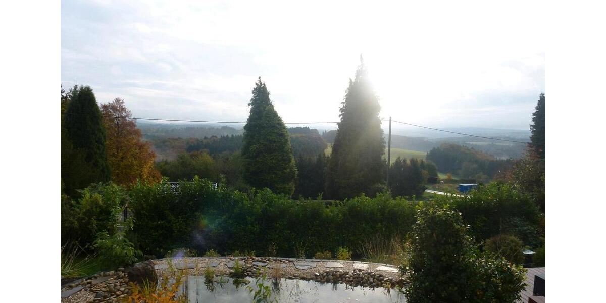 Etagenwohnung Wissen - 3 Zimmer, 80 m&sup2;, 700&euro; | Angebot:25657653