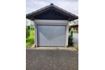 Einfamilienhaus Bergneustadt - 9 Zimmer, 220 m&sup2;, 298.000&euro; | Angebot:27141144