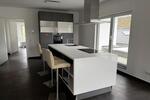 Einfamilienhaus Gummersbach Berstig Süd - 2 Zimmer, 200 m&sup2;, 1.720&euro; | Angebot:26660197