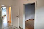 Erdgeschoßwohnung Bergneustadt - 3 Zimmer, 84 m&sup2;, 672&euro; | Angebot:27550518