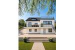 Einfamilienhaus Bergneustadt - 359.000&euro; | Angebot:27430336