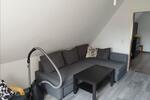 Einfamilienhaus Meinerzhagen - 7 Zimmer, 176 m&sup2;, 1.320&euro; | Angebot:26623939