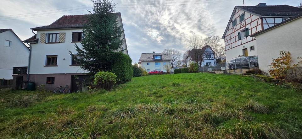 Einfamilienhaus Much - 450.000&euro; | Angebot:23556304