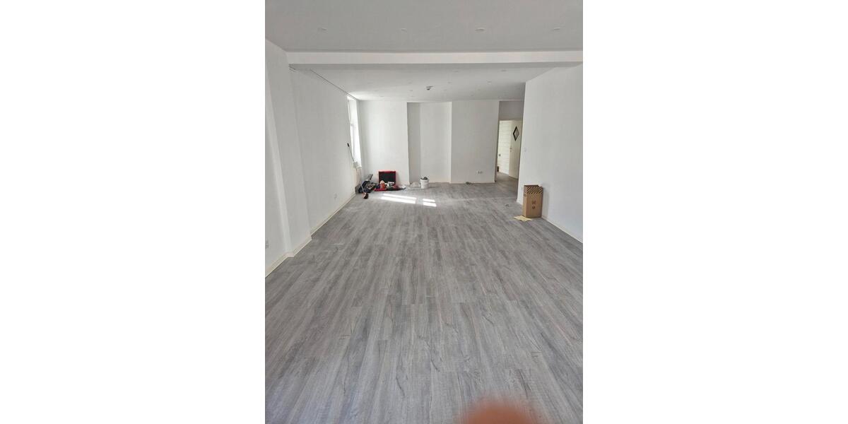 Gewerbeobjekt Wiehl - 1.500&euro; | Angebot:25921496