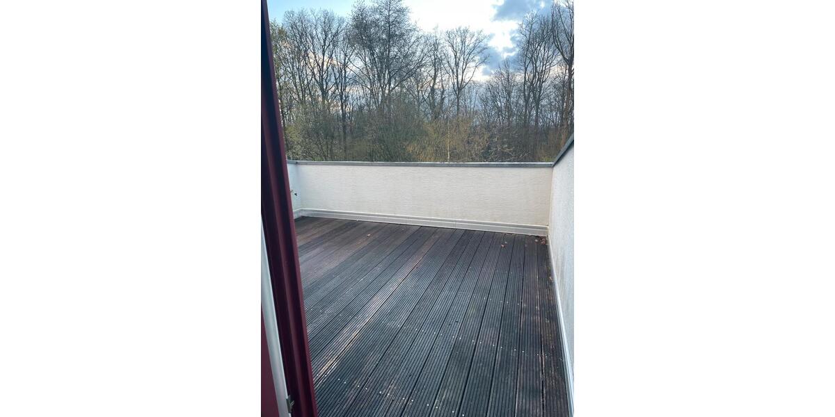 Etagenwohnung Lindlar - 3 Zimmer, 125 m&sup2;, 1.450&euro; | Angebot:25979628