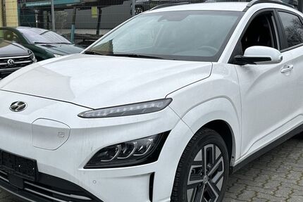 Hyundai KONA 31.887 km 18.000 &euro; Eitorf 53783