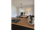 Einfamilienhaus Wiehl - 4 Zimmer, 200 m&sup2;, 795.000&euro; | Angebot:27165030
