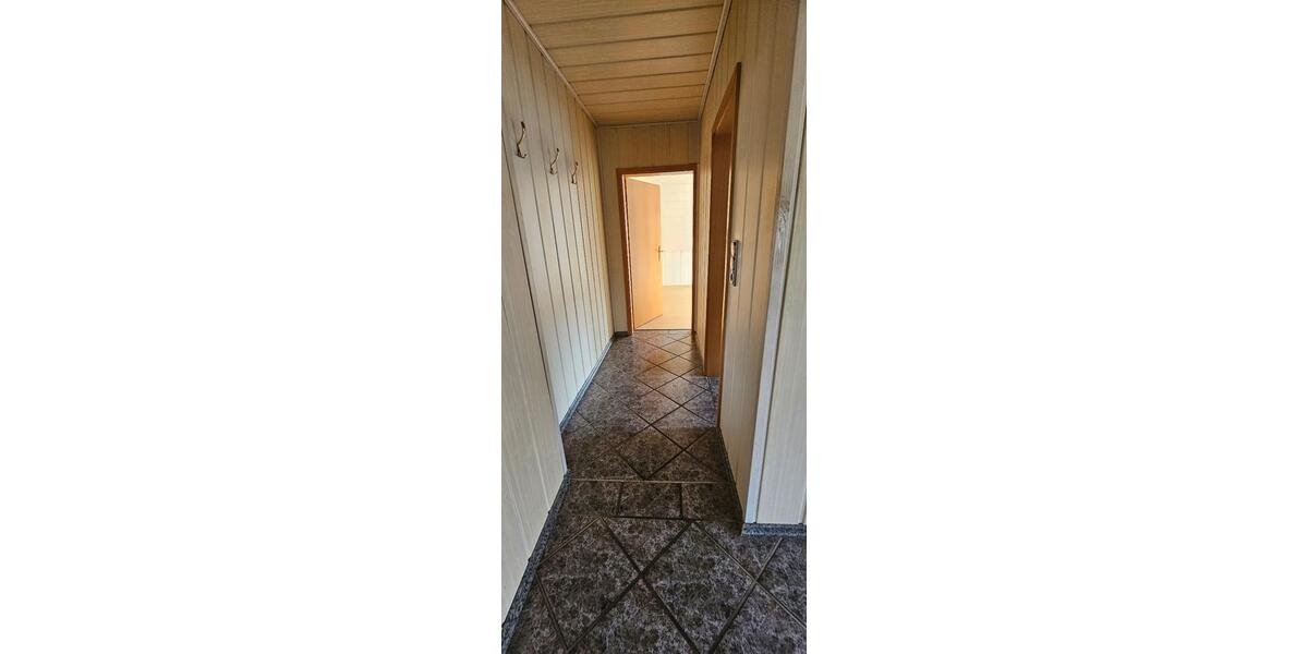 Dachgeschoßwohnung Overath - 4 Zimmer, 105 m&sup2;, 1.050&euro; | Angebot:27587217