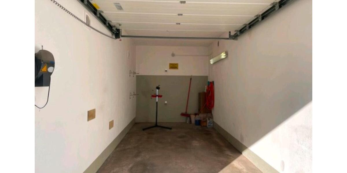 Etagenwohnung Lüdenscheid Staberg - 4 Zimmer, 105 m&sup2;, 255.000&euro; | Angebot:26865134