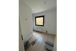 Erdgeschoßwohnung Attendorn - 3 Zimmer, 90 m&sup2;, 1.250&euro; | Angebot:27567727