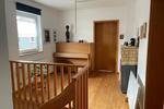 Einfamilienhaus Eitorf - 4.5 Zimmer, 121 m&sup2;, 1.300&euro; | Angebot:25982313
