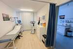 Gewerbeobjekt Wissen - 9 Zimmer, 900&euro; | Angebot:26106223