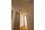 Etagenwohnung Lüdenscheid Staberg - 3 Zimmer, 64 m&sup2;, 700&euro; | Angebot:26479528