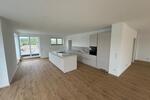Einfamilienhaus Eitorf - 4.5 Zimmer, 210 m&sup2;, 2.700&euro; | Angebot:27596313