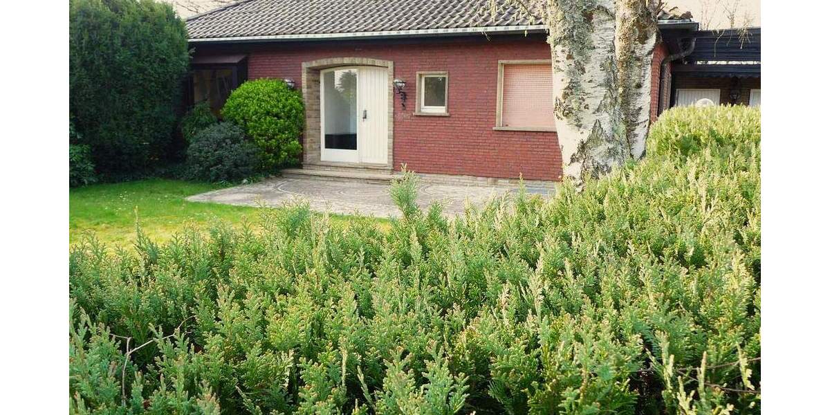 Einfamilienhaus Windeck Langenberg - 5 Zimmer, 150 m&sup2;, 375.000&euro; | Angebot:25879927