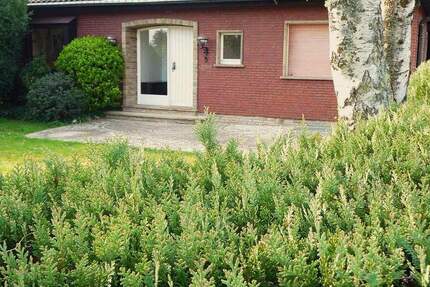 Haus Windeck Langenberg - 5 Zimmer, 150 m&sup2;, 375.000&euro; | Angebot:25879927