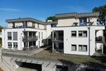 3 Zimmer Penthouse Wohnung sofort verfügbar TOP Lage nahe Autobahn - Einfamilienhaus Wiehl Drabenderhöhe | Angebot:27501600