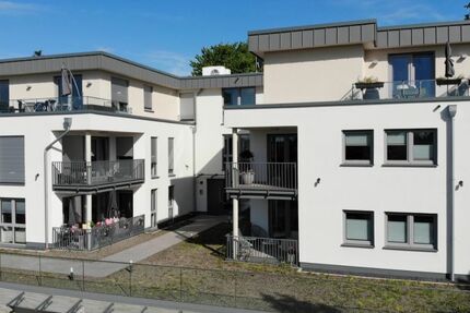 3 Zimmer Penthouse Wohnung sofort verfügbar TOP Lage nahe Autobahn - Haus Wiehl Drabenderhöhe | Angebot:27501600