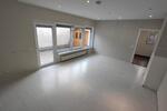 Erdgeschoßwohnung Bergneustadt - 4 Zimmer, 81 m&sup2;, 179.000&euro; | Angebot:27112184