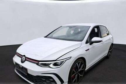 VW Golf GTI 68.545 km 27.880 &euro; Olpe 57462