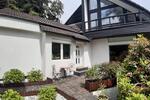 Einfamilienhaus Marienheide - 3.5 Zimmer, 100 m&sup2;, 369.000&euro; | Angebot:26902387