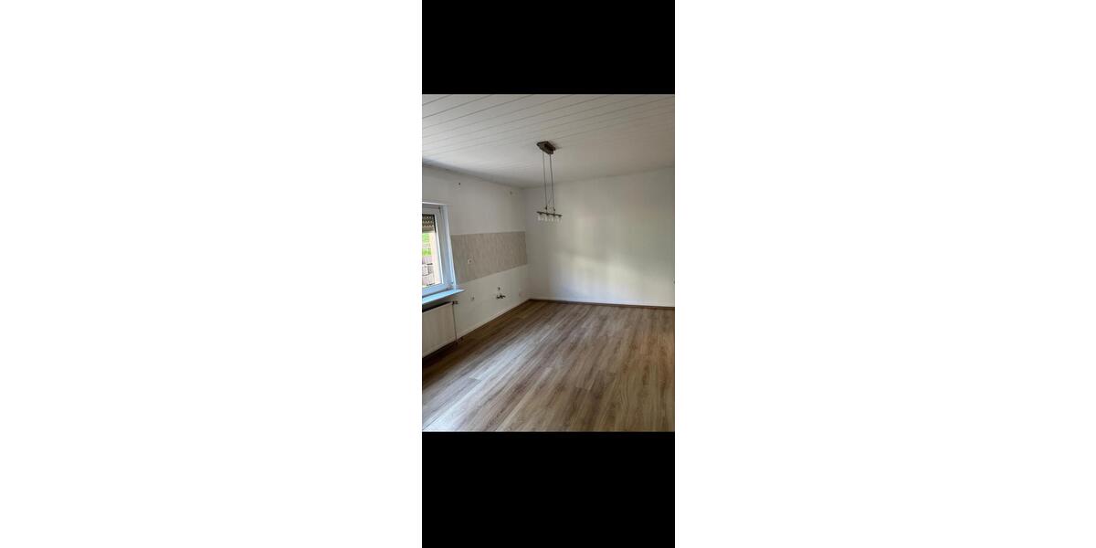 Etagenwohnung Lüdenscheid Othlinghausen - 2 Zimmer, 59 m&sup2;, 450&euro; | Angebot:25994186