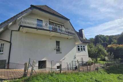 Haus Reichshof - 6 Zimmer, 190 m&sup2;, 429.000&euro; | Angebot:27581100