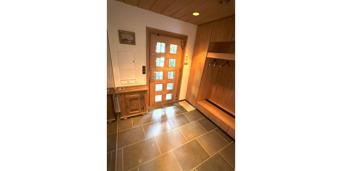 Einfamilienhaus Lüdenscheid Othlinghausen - 1 Zimmer, 295 m&sup2;, 674.700&euro; | Angebot:25744119