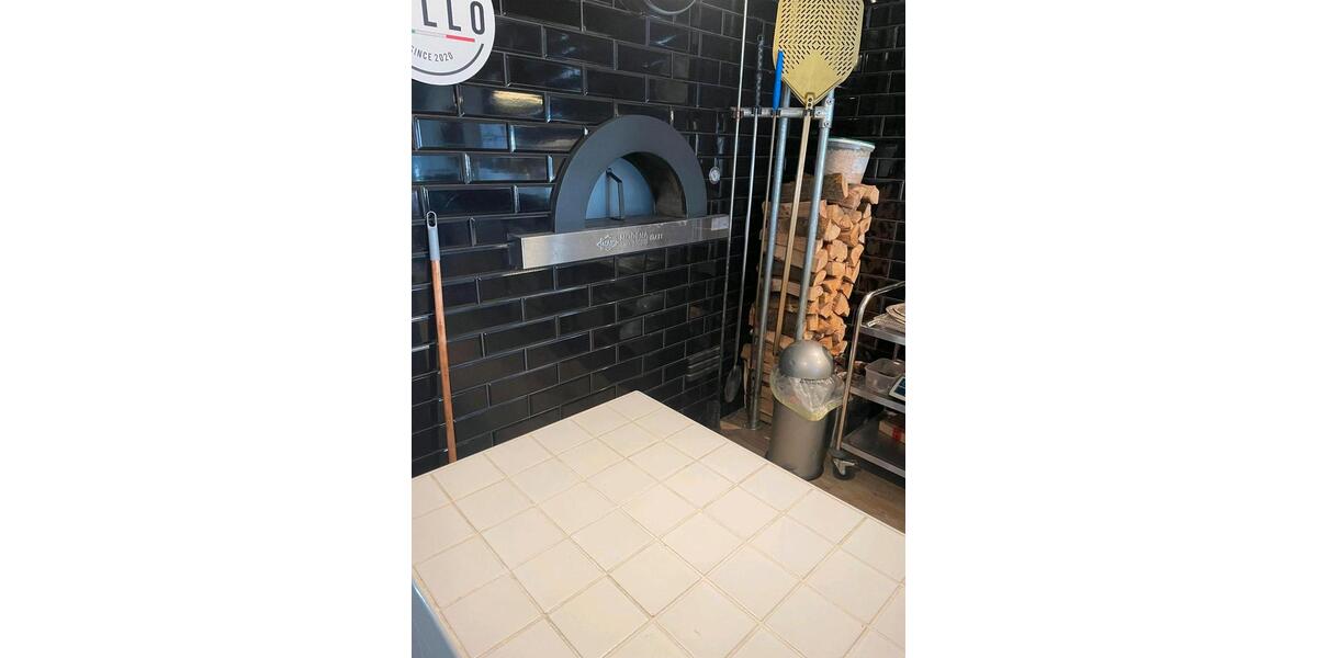 Gewerbeobjekt Lüdenscheid Othlinghausen - 59.000&euro; | Angebot:26621413