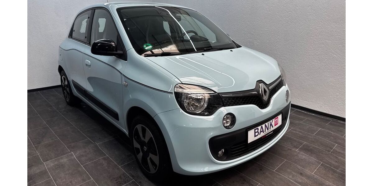 Renault Twingo 66.250 km 7.400 &euro; Plettenberg 58840