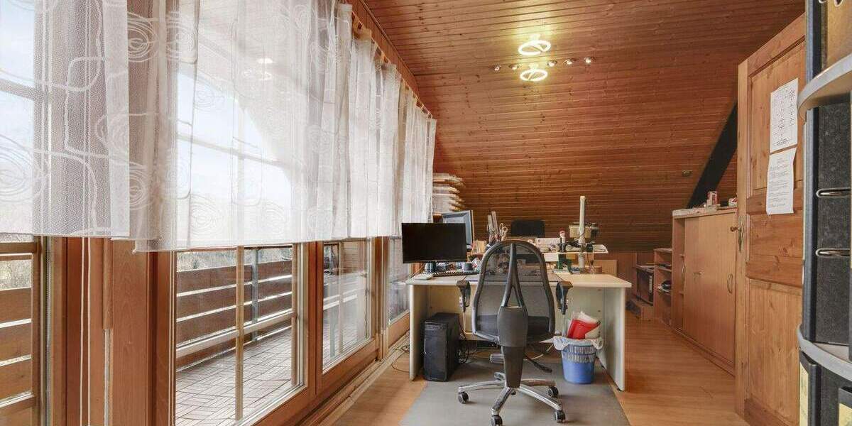 Einfamilienhaus Gummersbach Bredenbruch - 4 Zimmer, 150 m&sup2;, 419.000&euro; | Angebot:25694656