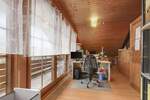 Einfamilienhaus Gummersbach Bredenbruch - 4 Zimmer, 150 m&sup2;, 419.000&euro; | Angebot:25694656