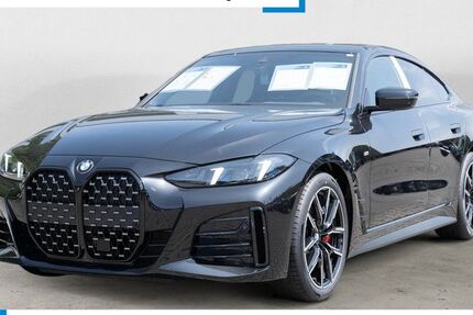 BMW 420 Gran Coupé 14.999 km 47.990 &euro; Overath-Vilkerath 51491