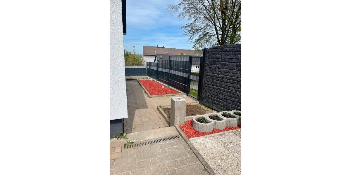 Einfamilienhaus Lüdenscheid Staberg - 5 Zimmer, 167 m&sup2;, 389.000&euro; | Angebot:26348545