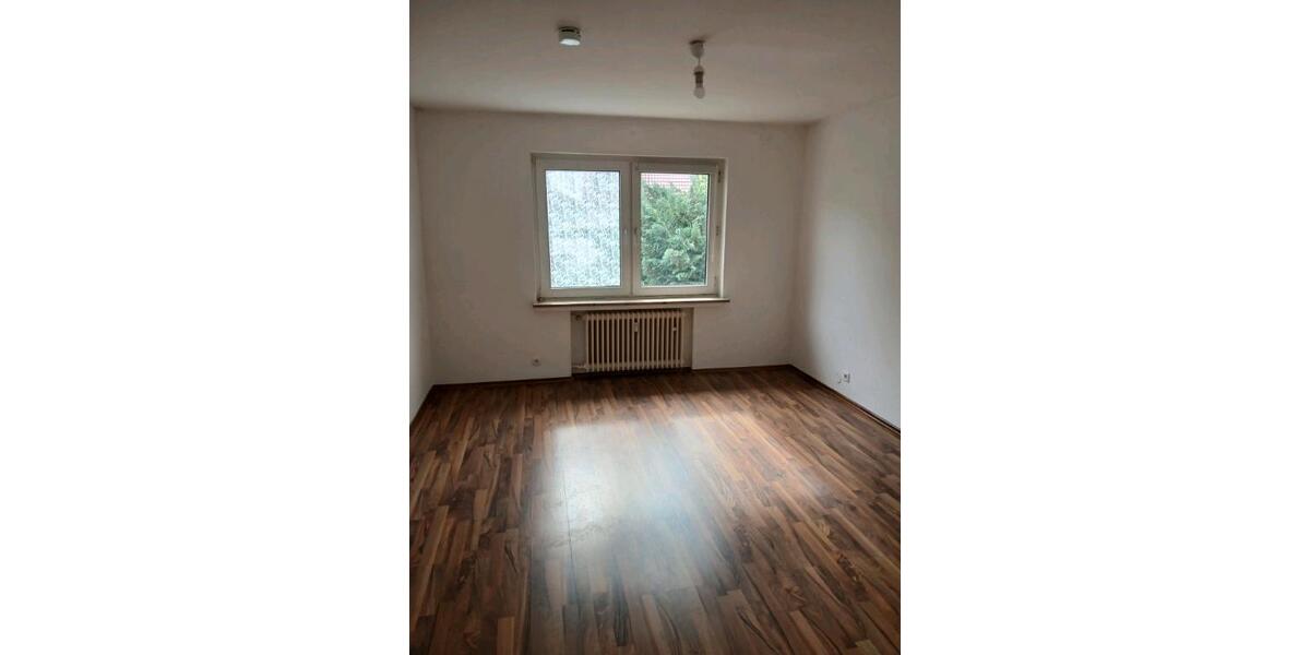 Etagenwohnung Waldbröl - 3 Zimmer, 63 m&sup2;, 135.000&euro; | Angebot:27459329
