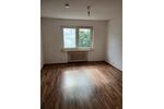 Etagenwohnung Waldbröl - 3 Zimmer, 63 m&sup2;, 135.000&euro; | Angebot:27459329