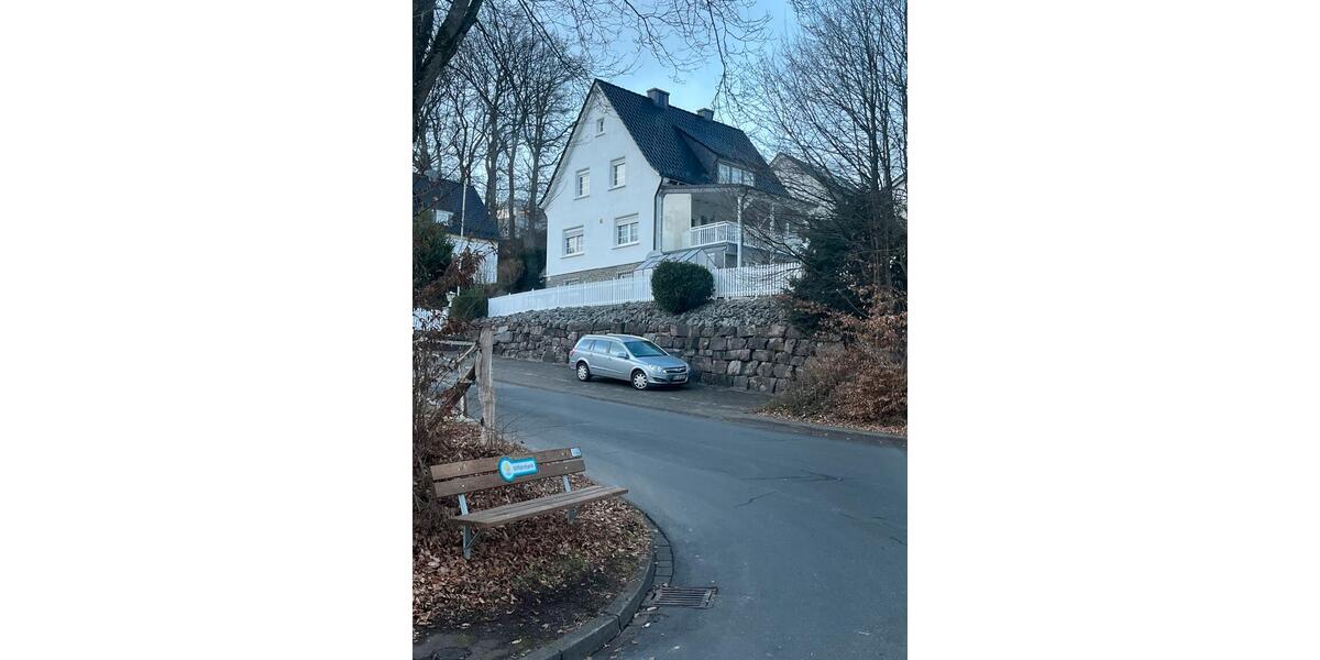 Einfamilienhaus Olpe - 517.000&euro; | Angebot:26462361