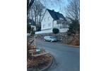 Einfamilienhaus Olpe - 517.000&euro; | Angebot:26462361