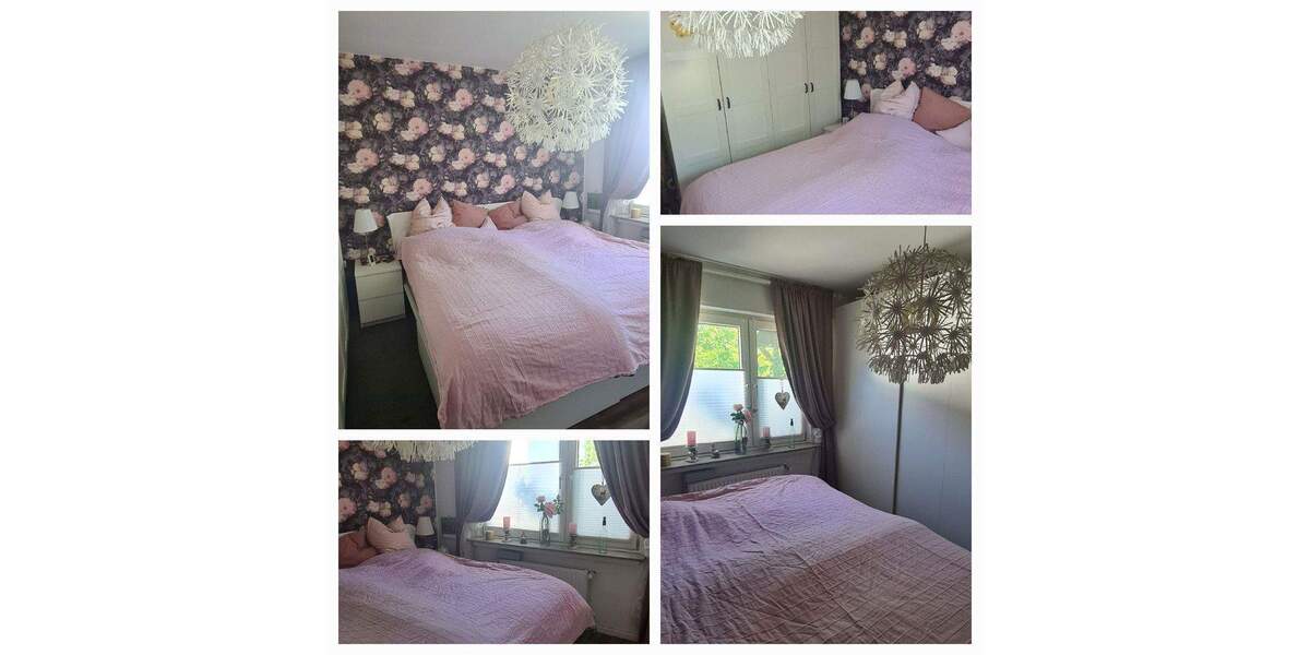 Einfamilienhaus Windeck Wilberhofen - 6 Zimmer, 135 m&sup2;, 341.000&euro; | Angebot:25780276