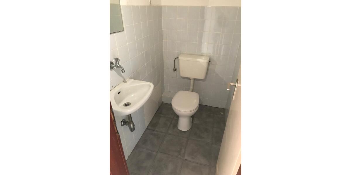 Etagenwohnung Gummersbach Hepel - 3 Zimmer, 85 m&sup2;, 500&euro; | Angebot:25831713