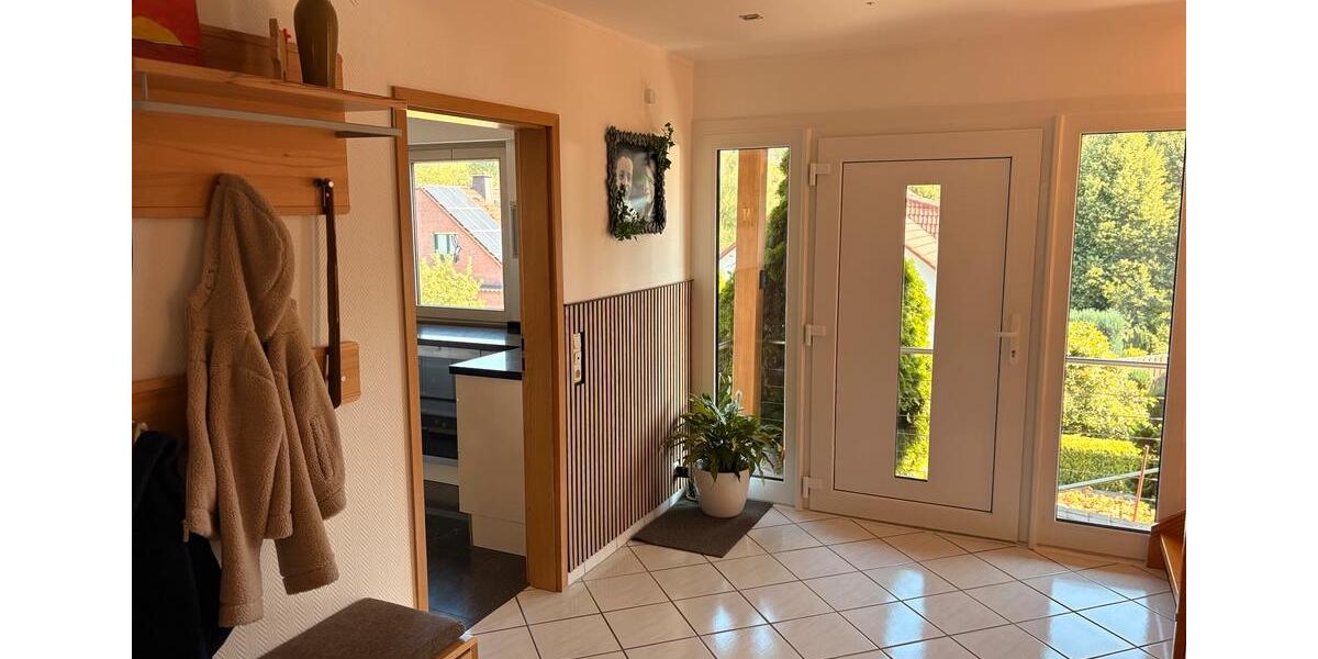 Einfamilienhaus Lüdenscheid Brügge - 4 Zimmer, 139 m&sup2;, 469.000&euro; | Angebot:27158251