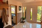 Einfamilienhaus Lüdenscheid Brügge - 4 Zimmer, 139 m&sup2;, 469.000&euro; | Angebot:27158251