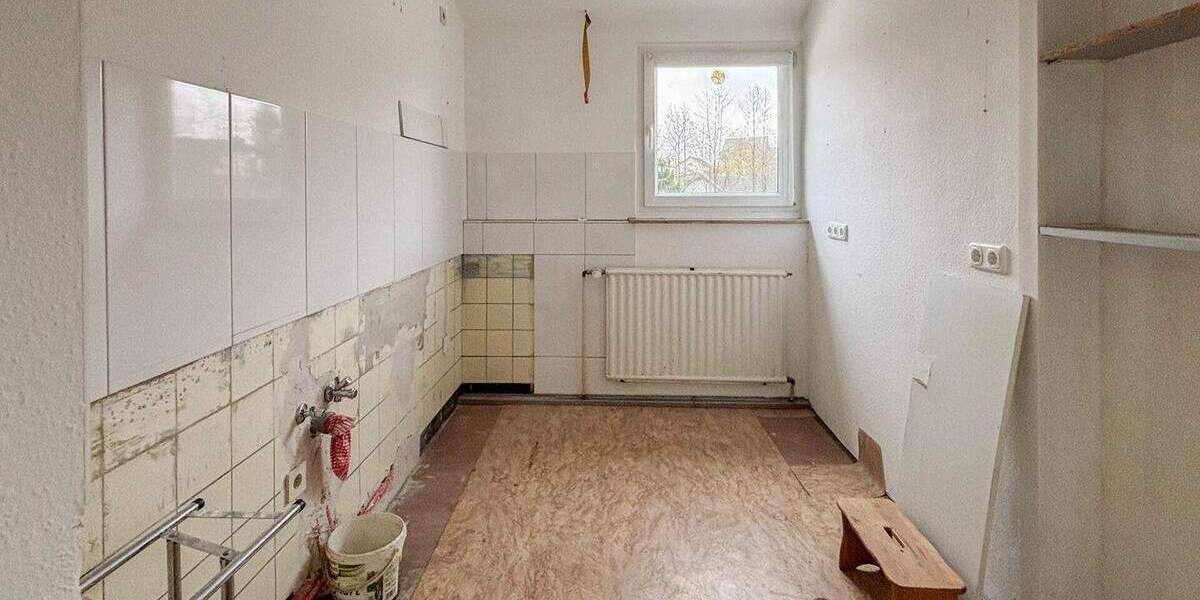 Mehrfamilienhaus, Wohnhaus Windeck Rosbach - 6 Zimmer, 172 m&sup2;, 199.000&euro; | Angebot:25738135