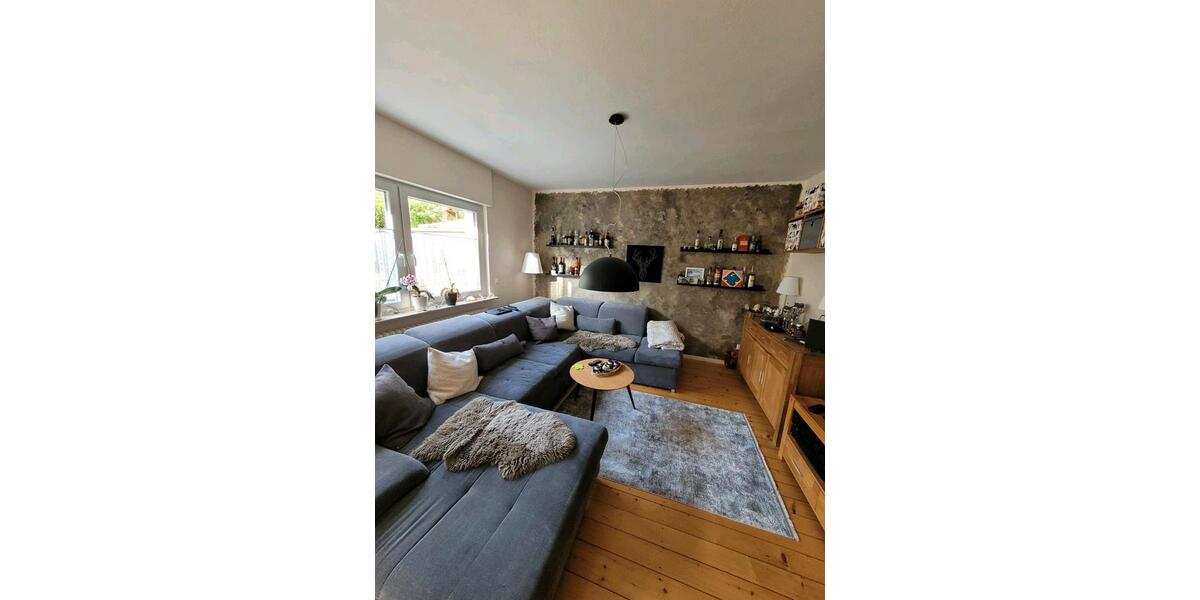 Doppelhaushälfte Lüdenscheid Staberg - 5 Zimmer, 170 m&sup2;, 349.999&euro; | Angebot:26962115